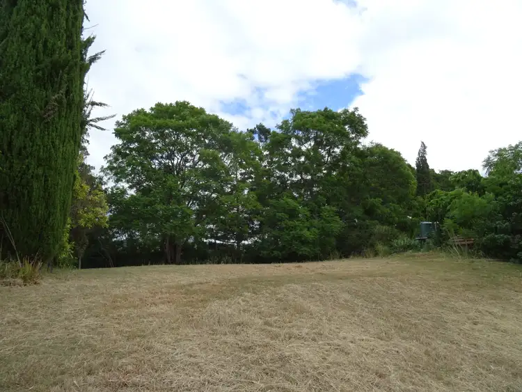 Fourth view of Homely land listing, Address available on request