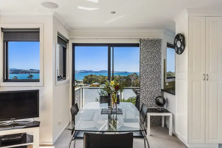 Sixth view of Homely house listing, 5 Sea View Cres, Orford TAS 7190