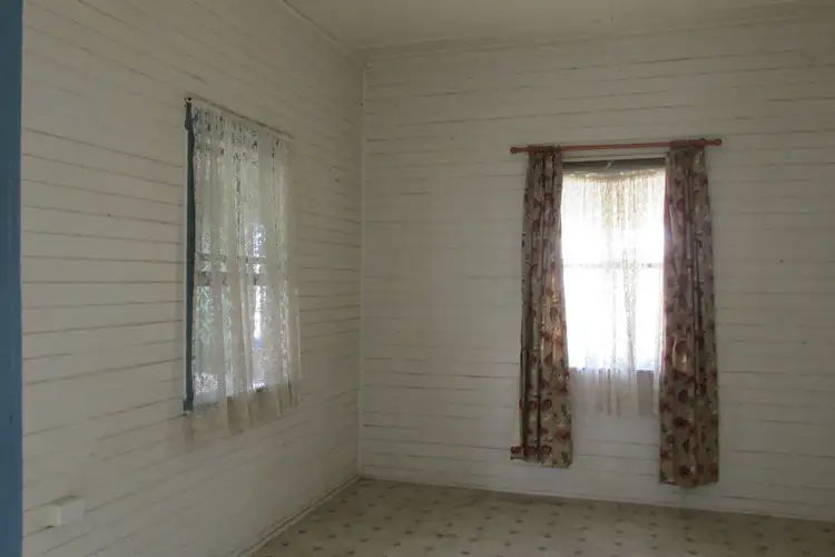 Third view of Homely house listing, 77 High Street, Walkervale QLD 4670