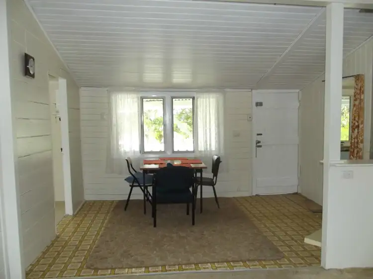 Sixth view of Homely house listing, 9 Elizabeth Street, Biggenden QLD 4621