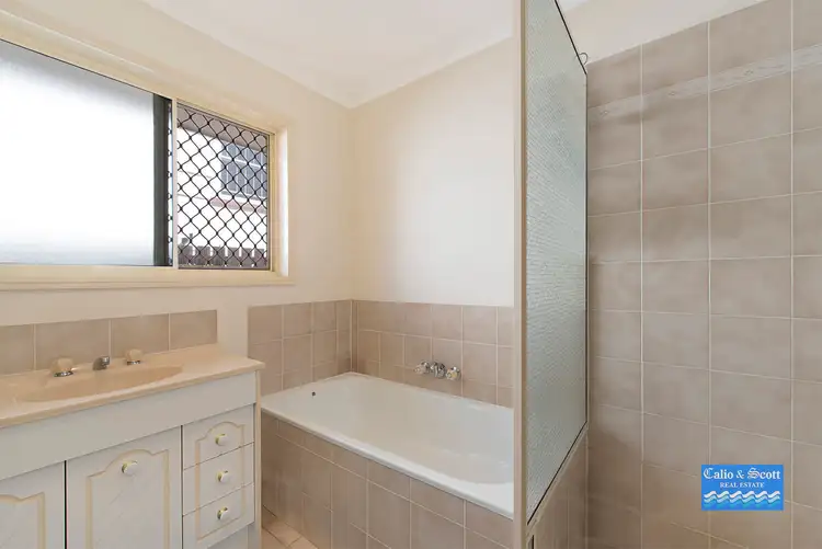 Sixth view of Homely house listing, 139 North Road, Brighton QLD 4017