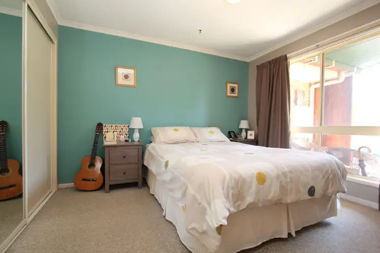 Sixth view of Homely unit listing, Address available on request