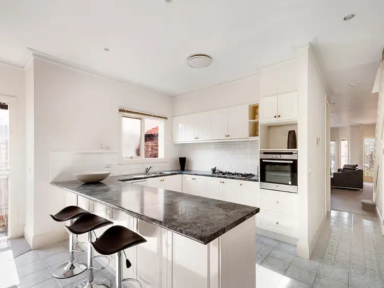 Fifth view of Homely house listing, 11b Louis Street, Glen Iris VIC 3146