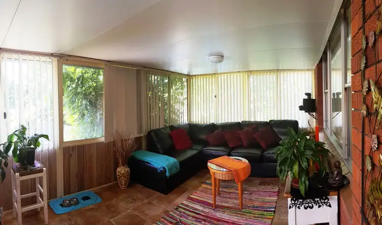 Fourth view of Homely house listing, 23 Pindari Pde, Port Macquarie NSW 2444