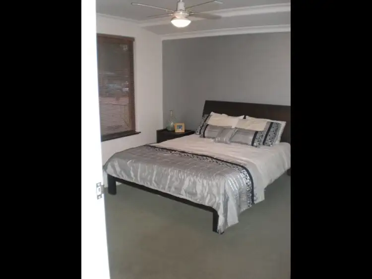 Seventh view of Homely house listing, Address available on request