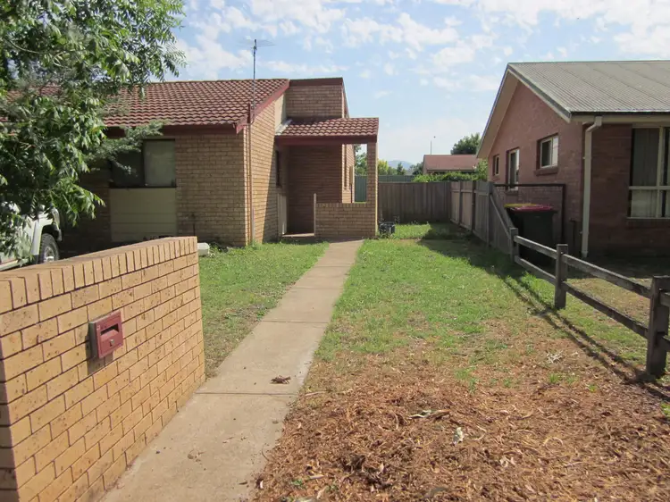 1 & 2, LOT 30, 37/39 Satur Road, Scone NSW 2337
