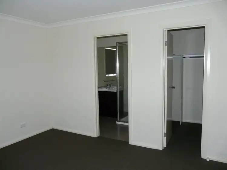 Fifth view of Homely house listing, 20 Fernlea Close, Trafalgar VIC 3824