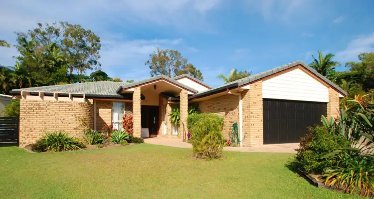 Address available on request
