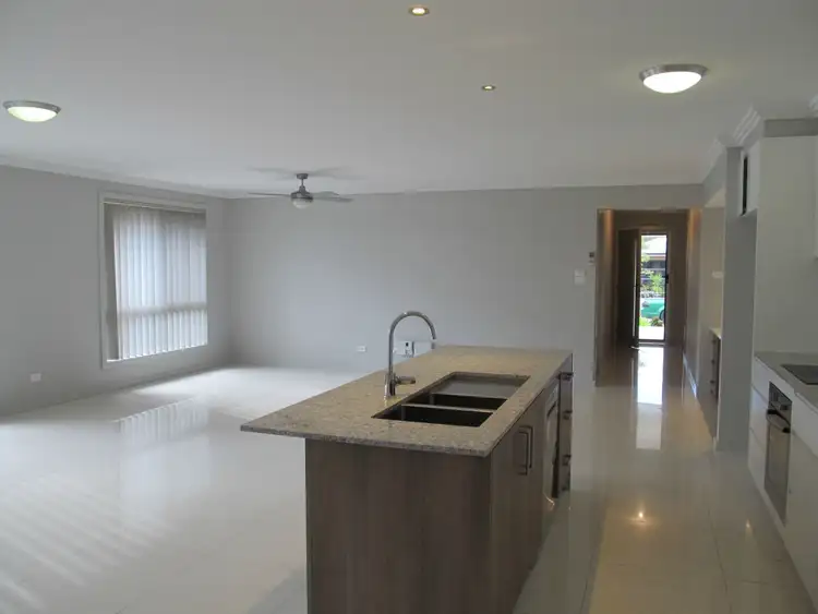Fourth view of Homely house listing, 73 Moona Creek Road, Vincentia NSW 2540
