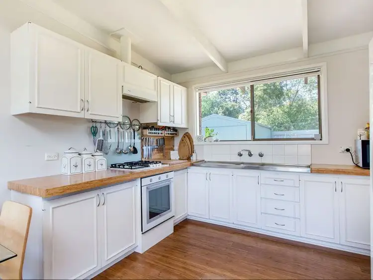 Fourth view of Homely house listing, 51 Woonton Crescent, Rosebud VIC 3939