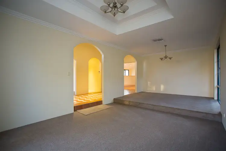 Fifth view of Homely house listing, 85 Goodwood Way, Canning Vale WA 6155
