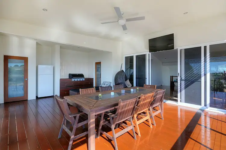 Fourth view of Homely house listing, 9/3 Buncrana Terrace, Banora Point NSW 2486