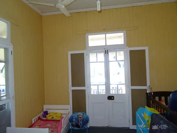 Fifth view of Homely rural property listing, Address available on request
