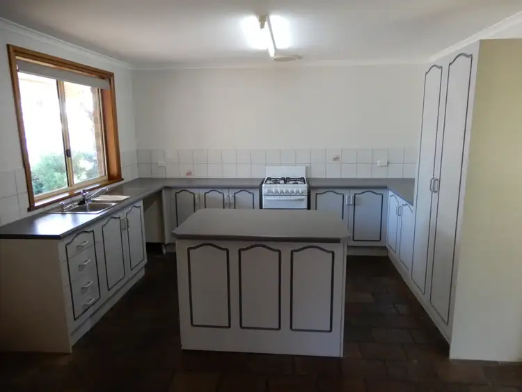 Second view of Homely house listing, 28 Forbes Avenue, Jamestown SA 5491