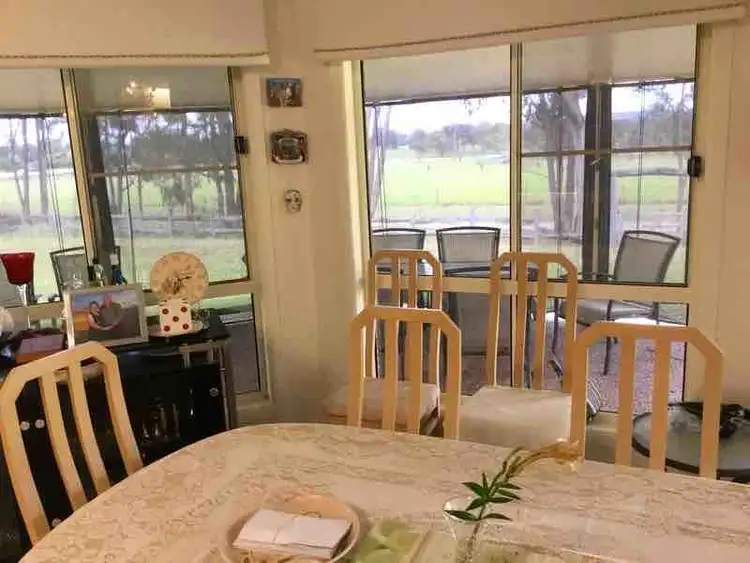 Sixth view of Homely rural property listing, 3 Mcgrath Lane, Applethorpe QLD 4378