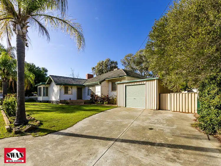 Third view of Homely house listing, 40 Jinda Rd, Koongamia WA 6056