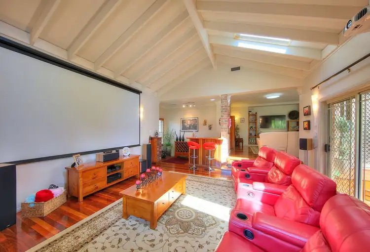 Sixth view of Homely house listing, 12 Weeta Street, Picton NSW 2571