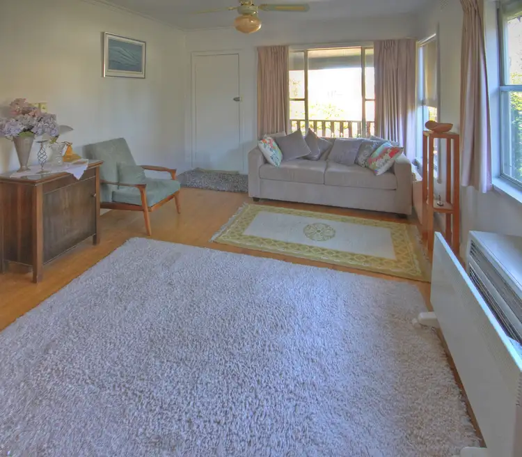Fifth view of Homely house listing, 34 Gilsenan St, Paynesville VIC 3880