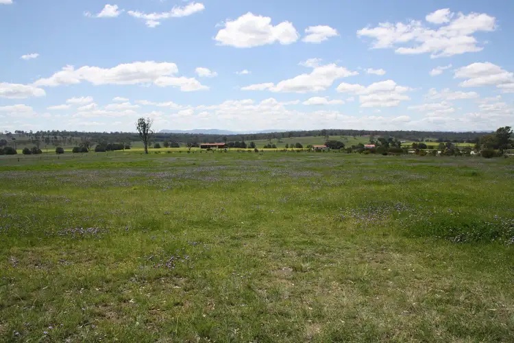 Third view of Homely land listing, L5 Cullendore Road, Murrays Bridge QLD 4370