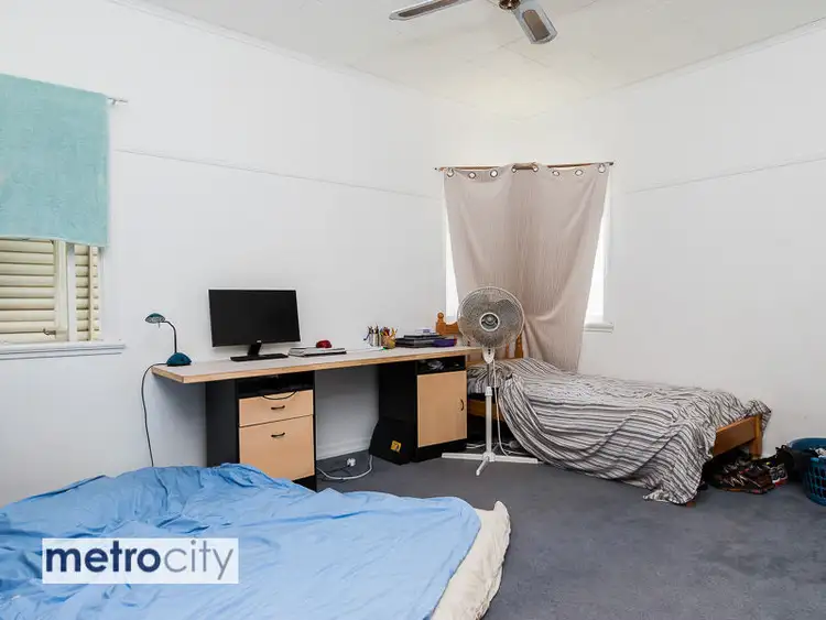 Fourth view of Homely house listing, 8 Eversley Terrace, Yeronga QLD 4104