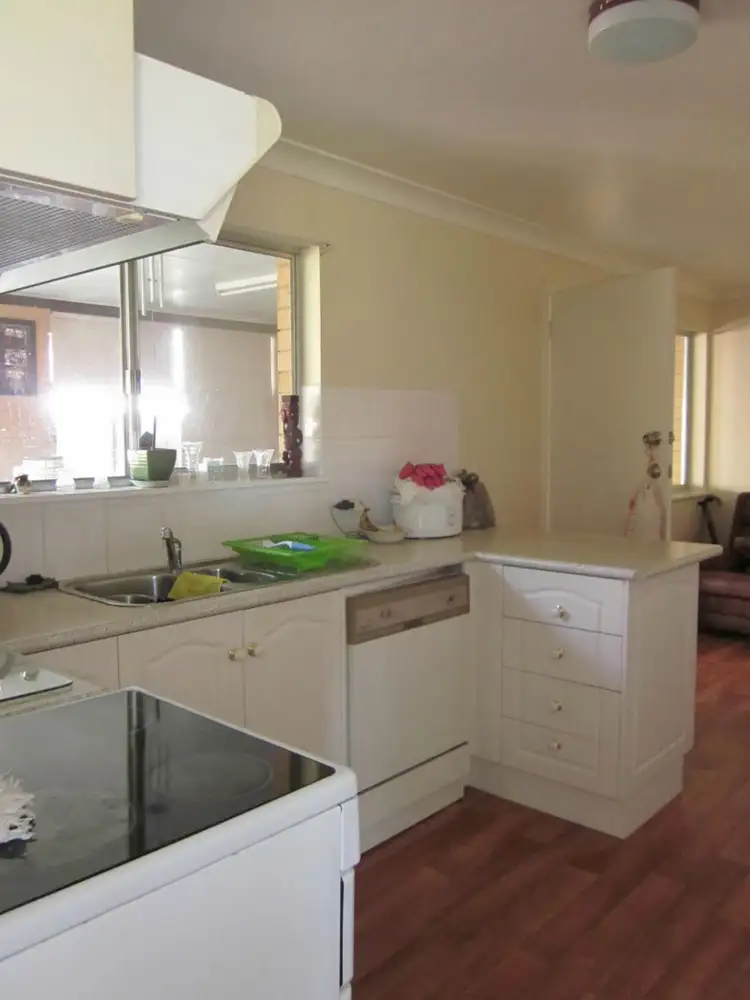 Second view of Homely house listing, 93 Segenhoe Street, Aberdeen NSW 2336