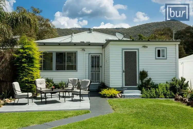 Third view of Homely rural property listing, 1743 Kiewa Valley Highway, Kiewa VIC 3691