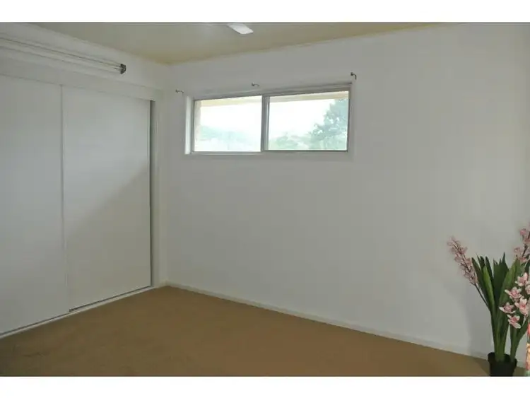 Sixth view of Homely house listing, 193 Samsonvale Road, Strathpine QLD 4500
