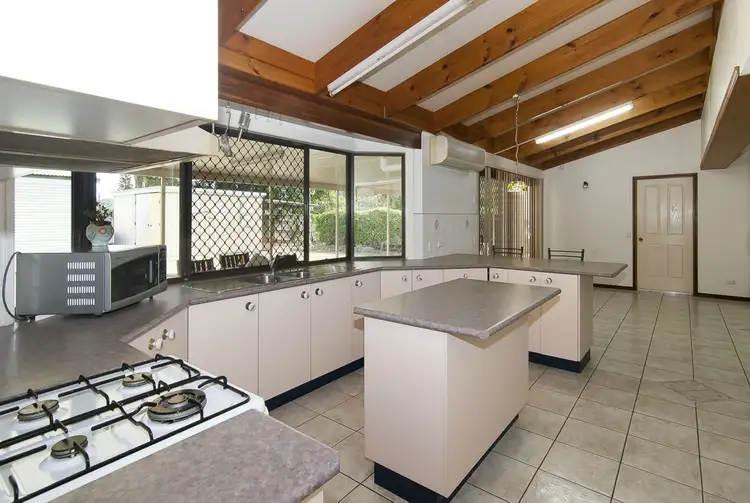 Sixth view of Homely house listing, 4 Keyes Street, Loganlea QLD 4131