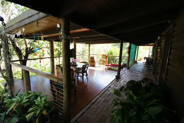 Fifth view of Homely house listing, 65-69 Farwell Close, Kooralbyn QLD 4285