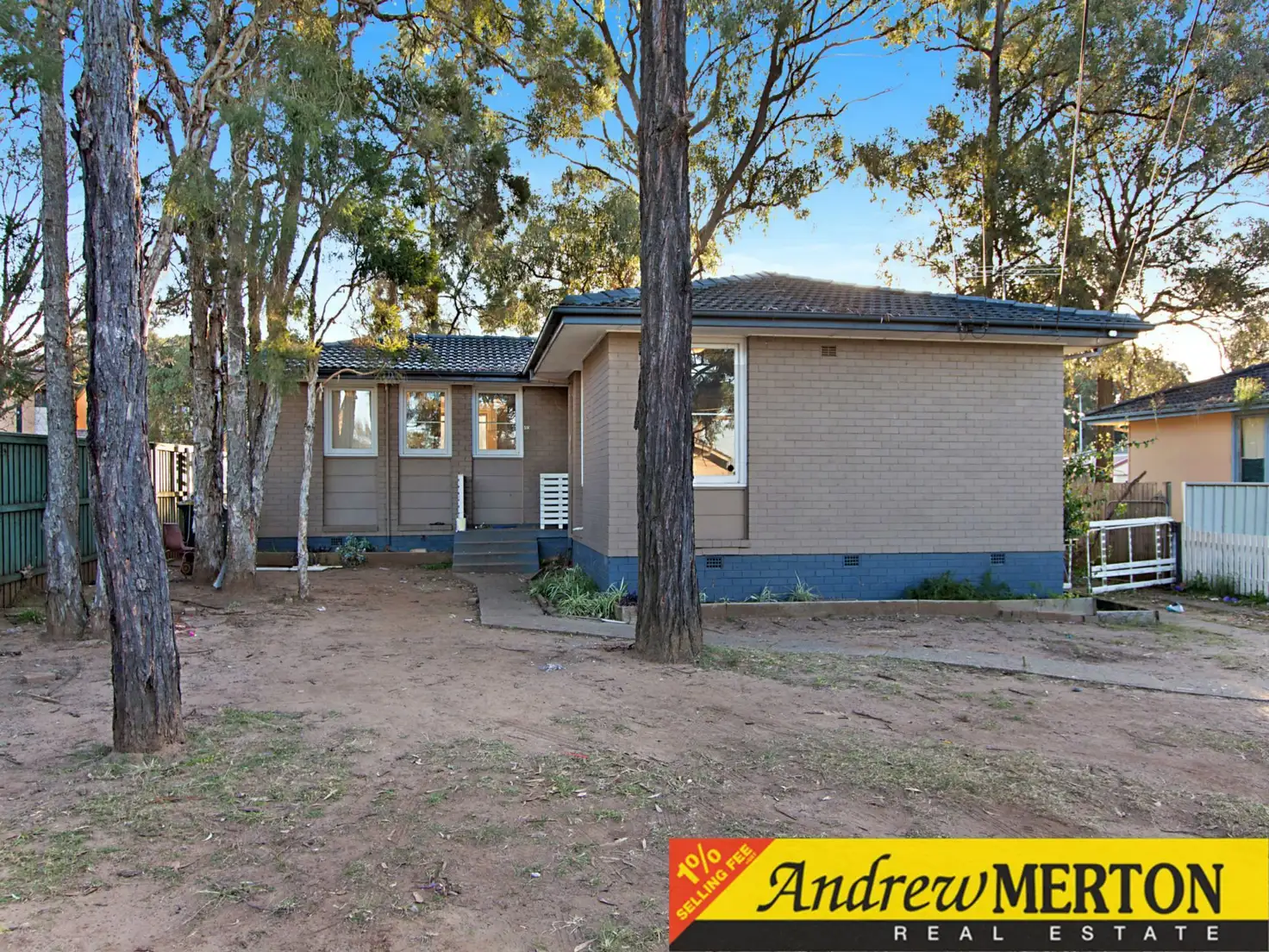 Main view of Homely house listing, 40 Roebuck Crescent, Willmot NSW 2770