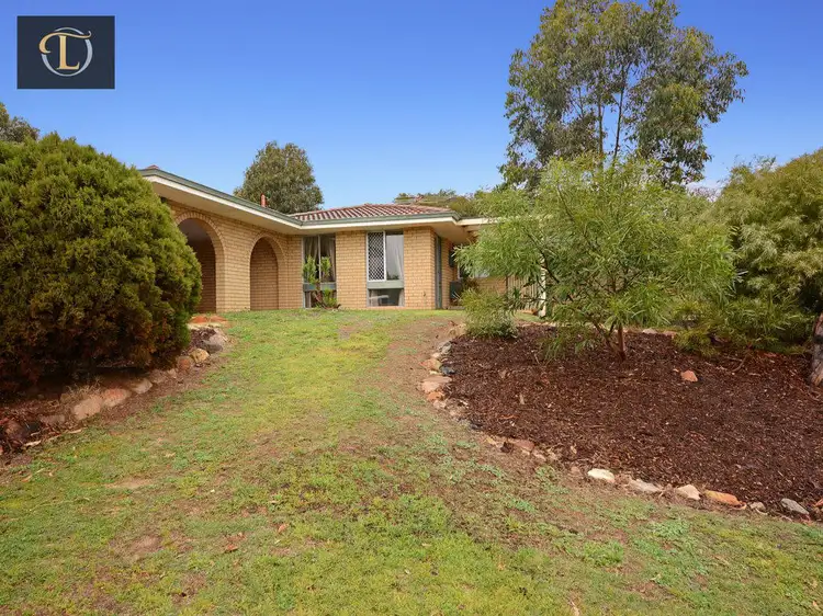 14 Roe Court, Padbury WA 6025