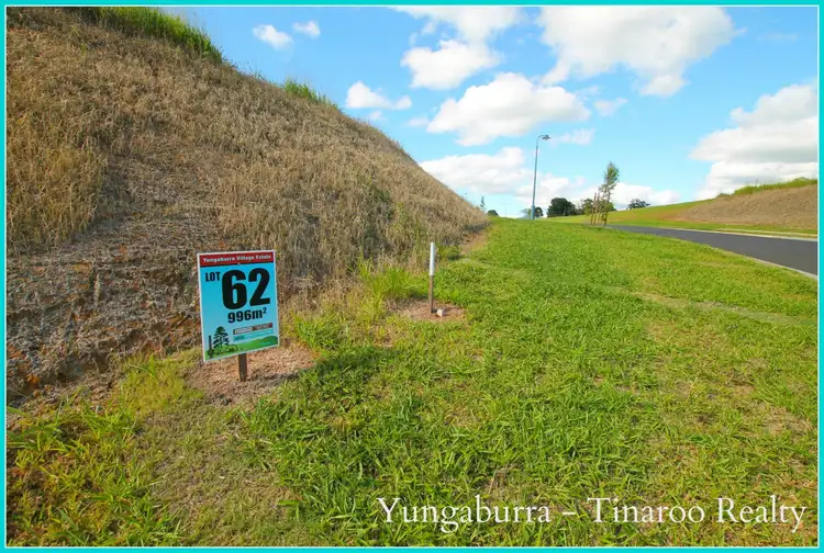 62 Lawson Street, Yungaburra QLD 4884