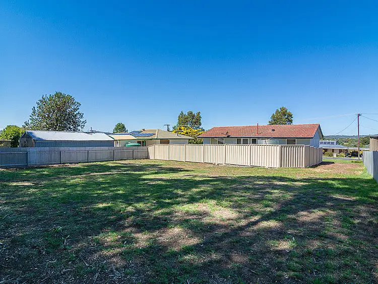Fifth view of Homely land listing, 20a Dumas Street, Mount Barker SA 5251