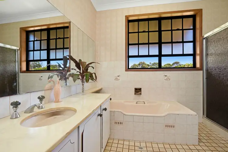 Sixth view of Homely house listing, 78 Andrew Road, Valentine NSW 2280