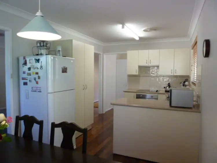 Third view of Homely house listing, 16 Waratah Drive, Clontarf QLD 4019