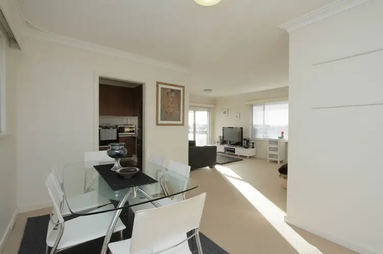 Fifth view of Homely apartment listing, 9/95 Matheson Road, Applecross WA 6153