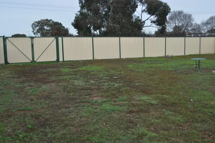 Fourth view of Homely house listing, 34 Northumberland Crescent, Shepparton VIC 3630