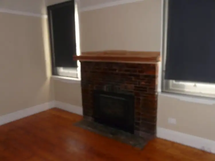 Fourth view of Homely house listing, 68 Anzac Road, Trafalgar VIC 3824