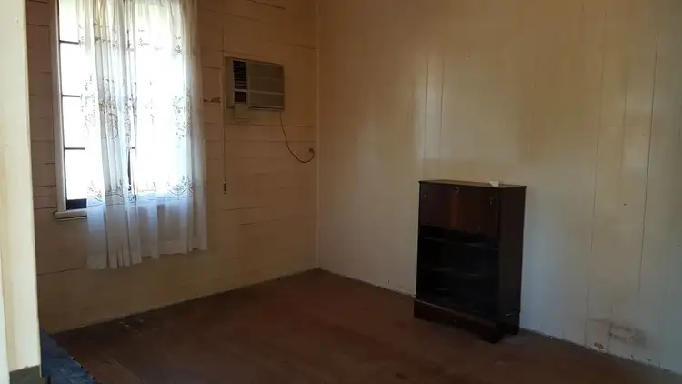 Fifth view of Homely house listing, 130 East Street, Mount Morgan QLD 4714