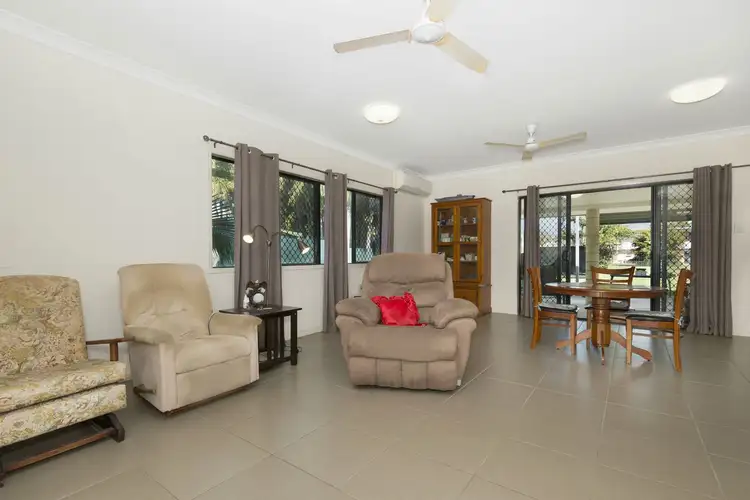 Sixth view of Homely house listing, 114 Thirteenth Avenue, Home Hill QLD 4806