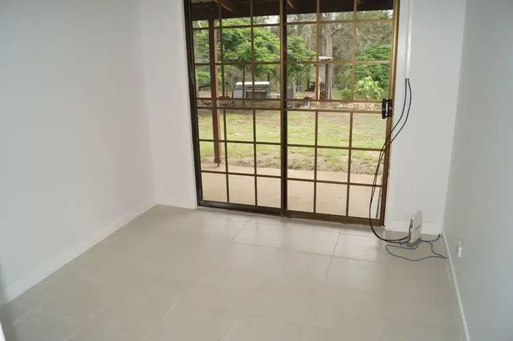 Sixth view of Homely house listing, 1040 Belmont Road, Glendale QLD 4711