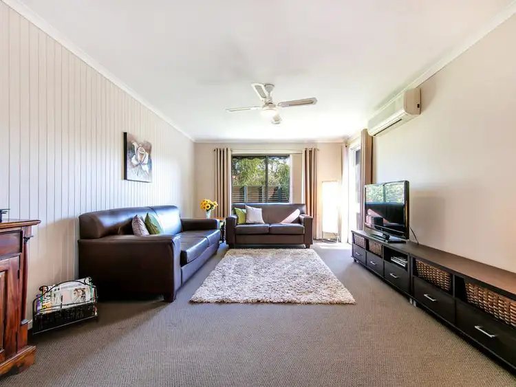 Fifth view of Homely house listing, 27 Park Avenue, Capel Sound VIC 3940