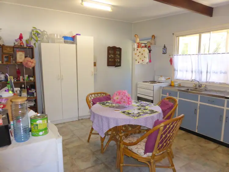 Fifth view of Homely house listing, 41-43 Grosvenor Terrace, Deception Bay QLD 4508