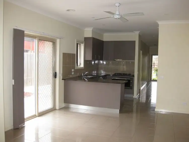 Third view of Homely house listing, 6 Sumac Way, Epping VIC 3076