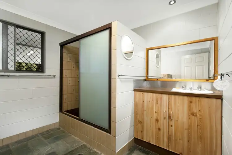 Seventh view of Homely house listing, 21 Innes Way, Korora NSW 2450