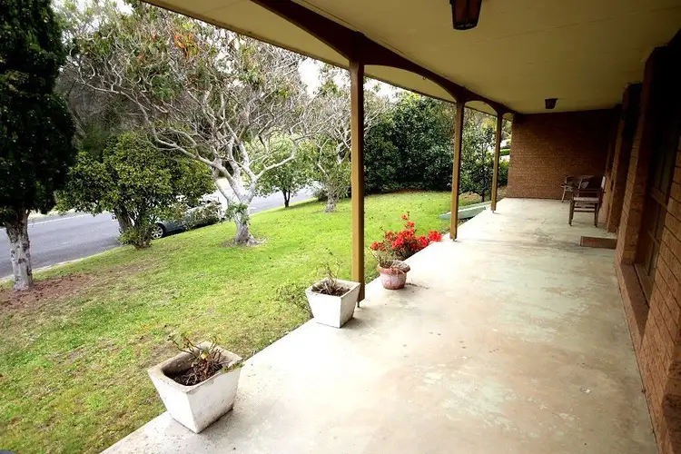 Second view of Homely house listing, 37 Tura Beach Drive, Tura Beach NSW 2548