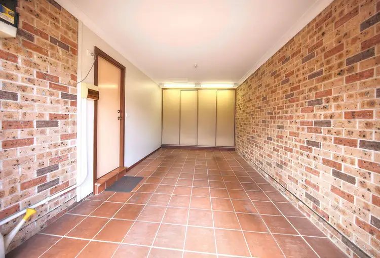 Fourth view of Homely villa listing, 6/24 Station St, Douglas Park NSW 2569