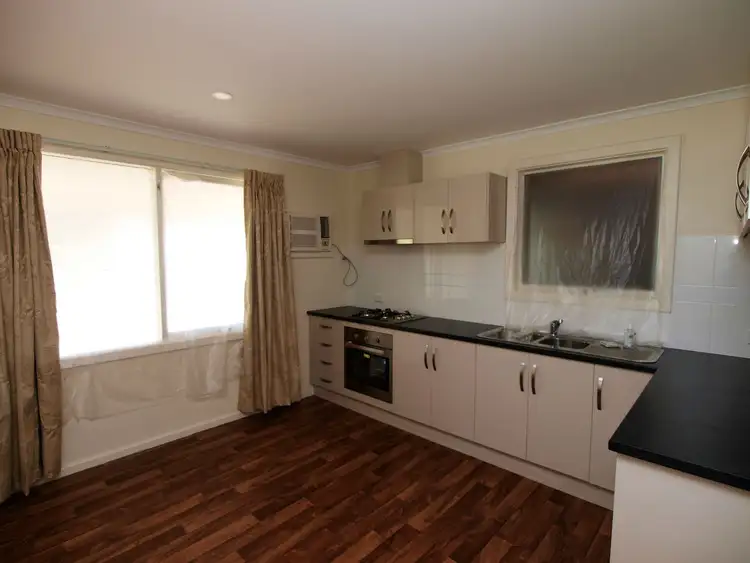 Fourth view of Homely house listing, 671 Main North Road, Elizabeth North SA 5113