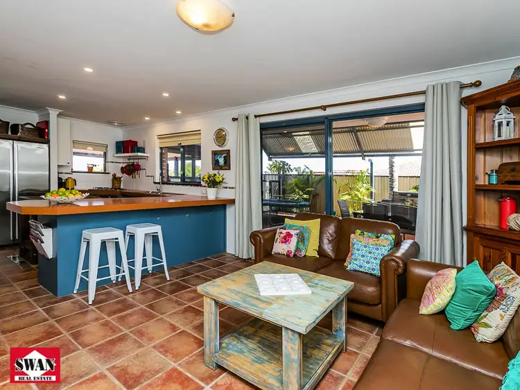 Sixth view of Homely house listing, 19 O'Reilly Court, Jane Brook WA 6056