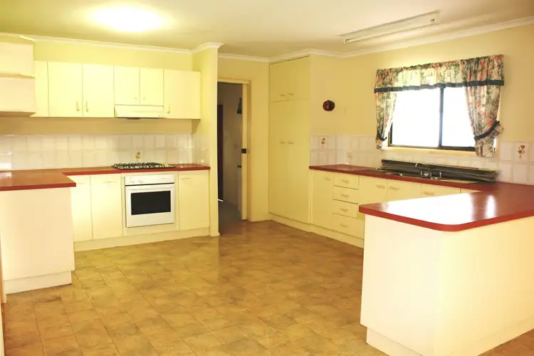 Fourth view of Homely house listing, 7 Katherine Street, Maryborough QLD 4650